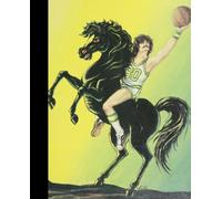 (Reprint) 1980 Yearbook: Bayless High School, St. Louis, Missouri