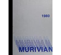 (Reprint) 1980 Yearbook: Brookline High School, Brookline, Massachusetts