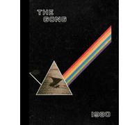 (Reprint) 1980 Yearbook: Escondido High School, Escondido, California