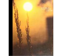 (Reprint) 1980 Yearbook: Heidelberg American High School, Heidelberg, null