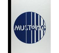 (Reprint) 1980 Yearbook: J.J. Pearce High School, Richardson, Texas
