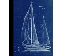 (Reprint) 1980 Yearbook: Lake Michigan Catholic High School, St. Joseph, Michigan