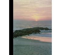 (Reprint) 1980 Yearbook: Manasquan High School, Manasquan, New Jersey