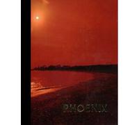 (Reprint) 1980 Yearbook: Marello Preparatory, Santa Cruz, California