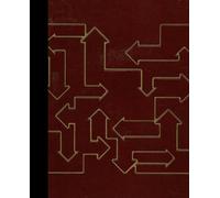 (Reprint) 1980 Yearbook: Mark Keppel High School, Alhambra, California