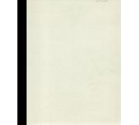 (Reprint) 1980 Yearbook: Morse High School, San Diego, California