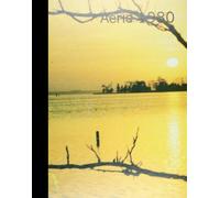 (Reprint) 1980 Yearbook: Northeastern High School, Elizabeth City, North Carolina