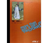 (Reprint) 1980 Yearbook: Paris High School, Paris, Texas