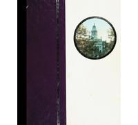 (Reprint) 1980 Yearbook: Pittsfield High School, Pittsfield, Massachusetts