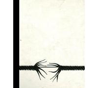 (Reprint) 1980 Yearbook: Rim of the World High School, Lake Arrowhead, California