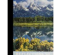 (Reprint) 1980 Yearbook: River City High School, West Sacramento, California