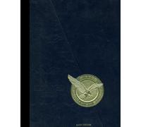 (Reprint) 1980 Yearbook: Ruskin High School, Kansas City, Missouri