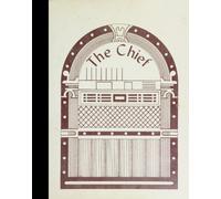 (Reprint) 1980 Yearbook: Socastee High School, Myrtle Beach, South Carolina
