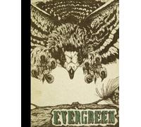 (Reprint) 1980 Yearbook: St. Joseph's High School, Metuchen, New Jersey