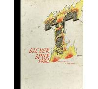 (Reprint) 1980 Yearbook: W.B. Ray High School, Corpus Christi, Texas