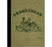 (Reprint) 1980 Yearbook: Wilcox High School, Santa Clara, California