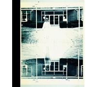 (Reprint) 1981 Yearbook: Bucks County Technical High School, Fairless Hills, Pennsylvania