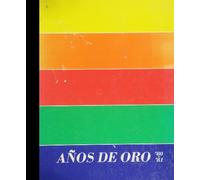(Reprint) 1981 Yearbook: Canyon Del Oro High School, Tucson, Arizona