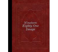 (Reprint) 1981 Yearbook: Gerard Catholic High School, Phoenix, Arizona