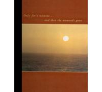 (Reprint) 1981 Yearbook: Glen A. Wilson High School, Hacienda Heights, California