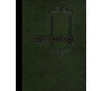 (Reprint) 1981 Yearbook: Mountain Brook High School, Mountain Brook, Alabama