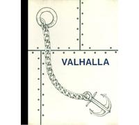 (Reprint) 1981 Yearbook: Nimitz High School, Irving, Texas