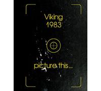 (Reprint) 1981 Yearbook: Northwest High School, Grand Island, Nebraska