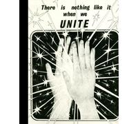 (Reprint) 1981 Yearbook: Orange Glen High School, Escondido, California