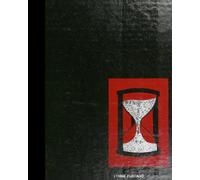 (Reprint) 1981 Yearbook: Rogers High School, Newport, Rhode Island