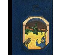(Reprint) 1981 Yearbook: San Pasqual High School, Escondido, California