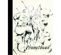 (Reprint) 1981 Yearbook: St. John's Jesuit High School, Toledo, Ohio