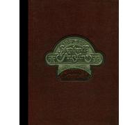 (Reprint) 1981 Yearbook: Stephen F. Austin High School, Austin, Texas