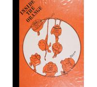 (Reprint) 1981 Yearbook: Thomas Jefferson High School, Council Bluffs, Iowa