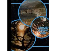 (Reprint) 1981 Yearbook: Thousand Oaks High School, Thousand Oaks, California