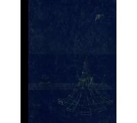 (Reprint) 1981 Yearbook: University of New Hampshire - Liberal Arts, Durham, New Hampshire
