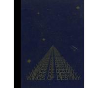 (Reprint) 1981 Yearbook: Verbum Dei High School, Los Angeles, California