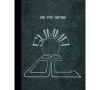 (Reprint) 1982 Yearbook: Academy of Our Lady / Spalding Institute, Peoria, Illinois