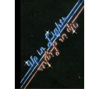 (Reprint) 1982 Yearbook: Alhambra High School, Alhambra, California