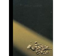 (Reprint) 1982 Yearbook: Garner High School, Garner, North Carolina