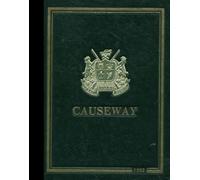 (Reprint) 1982 Yearbook: Great Bridge High School, Chesapeake, Virginia