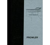 (Reprint) 1982 Yearbook: Greensboro Day School, Greensboro, North Carolina