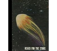 (Reprint) 1982 Yearbook: Junction City High School, Junction City, Kansas