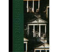 (Reprint) 1982 Yearbook: Mary Institute, St. Louis, Missouri