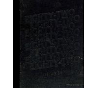 (Reprint) 1982 Yearbook: New Bern High School, New Bern, North Carolina