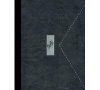 (Reprint) 1982 Yearbook: North Shore High School, West Palm Beach, Florida