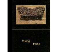 (Reprint) 1982 Yearbook: Northwest High School, Grand Island, Nebraska