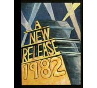 (Reprint) 1982 Yearbook: Our Lady of Corvallis High School, Studio City, California