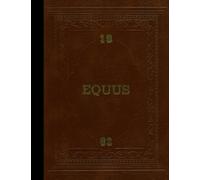 (Reprint) 1982 Yearbook: Pioneer High School, San Jose, California