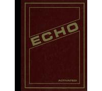 (Reprint) 1982 Yearbook: Ragsdale High School, Jamestown, North Carolina