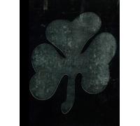 (Reprint) 1982 Yearbook: Sacred Heart High School, San Francisco, California